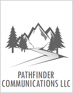 pathfindercommunications.net